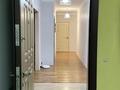 3-комнатная квартира · 86.8 м² · 5/9 этаж, Тауелсиздик 21 — Тауелсиздик \ Шарль де Голь за ~ 51 млн ₸ в Астане, Алматы р-н — фото 73