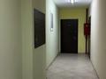 3-комнатная квартира · 86.8 м² · 5/9 этаж, Тауелсиздик 21 — Тауелсиздик \ Шарль де Голь за ~ 51 млн ₸ в Астане, Алматы р-н — фото 74