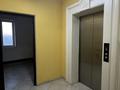 3-комнатная квартира · 86.8 м² · 5/9 этаж, Тауелсиздик 21 — Тауелсиздик \ Шарль де Голь за ~ 51 млн ₸ в Астане, Алматы р-н — фото 75