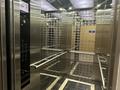 3-комнатная квартира · 86.8 м² · 5/9 этаж, Тауелсиздик 21 — Тауелсиздик \ Шарль де Голь за ~ 51 млн ₸ в Астане, Алматы р-н — фото 76