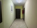 3-комнатная квартира · 86.8 м² · 5/9 этаж, Тауелсиздик 21 — Тауелсиздик \ Шарль де Голь за ~ 51 млн ₸ в Астане, Алматы р-н — фото 77