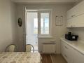 3-комнатная квартира · 86.8 м² · 5/9 этаж, Тауелсиздик 21 — Тауелсиздик \ Шарль де Голь за ~ 51 млн ₸ в Астане, Алматы р-н — фото 8
