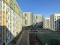 3-комнатная квартира · 86.8 м² · 5/9 этаж, Тауелсиздик 21 — Тауелсиздик \ Шарль де Голь за ~ 51 млн ₸ в Астане, Алматы р-н — фото 78