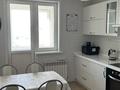 3-комнатная квартира · 86.8 м² · 5/9 этаж, Тауелсиздик 21 — Тауелсиздик \ Шарль де Голь за ~ 51 млн ₸ в Астане, Алматы р-н — фото 79