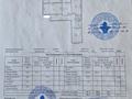 3-комнатная квартира · 86.8 м² · 5/9 этаж, Тауелсиздик 21 — Тауелсиздик \ Шарль де Голь за ~ 51 млн ₸ в Астане, Алматы р-н — фото 80