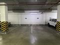 3-комнатная квартира · 86.8 м² · 5/9 этаж, Тауелсиздик 21 — Тауелсиздик \ Шарль де Голь за ~ 51 млн ₸ в Астане, Алматы р-н — фото 81
