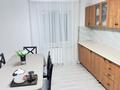 Часть дома · 4 комнаты · 80 м² · 6 сот., 50 лет Казахстана 12 за 14 млн ₸ в Доскее — фото 13