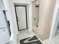 Часть дома · 4 комнаты · 80 м² · 6 сот., 50 лет Казахстана 12 за 14 млн ₸ в Доскее — фото 14