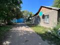 Часть дома · 4 комнаты · 80 м² · 6 сот., 50 лет Казахстана 12 за 14 млн ₸ в Доскее — фото 15