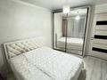 Часть дома · 4 комнаты · 80 м² · 6 сот., 50 лет Казахстана 12 за 14 млн ₸ в Доскее — фото 2