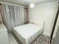 Часть дома · 4 комнаты · 80 м² · 6 сот., 50 лет Казахстана 12 за 14 млн ₸ в Доскее — фото 4