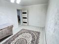 Часть дома · 4 комнаты · 80 м² · 6 сот., 50 лет Казахстана 12 за 14 млн ₸ в Доскее — фото 5