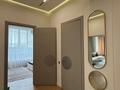 3-комнатная квартира · 110 м² · 2 этаж, Си Синхая 17 за 110 млн ₸ в Алматы, Бостандыкский р-н — фото 15
