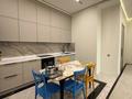 3-комнатная квартира · 110 м² · 2 этаж, Си Синхая 17 за 110 млн ₸ в Алматы, Бостандыкский р-н — фото 6
