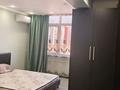 2-комнатная квартира, 96 м², 5 этаж помесячно, мкр Думан-2 26 за 300 000 〒 в Алматы, Медеуский р-н — фото 6