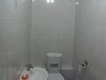 2-комнатная квартира · 87 м² · 7/9 этаж, мкр Таугуль-1 52Б — Токтабаева за 300 000 ₸ в Алматы, Ауэзовский р-н — фото 12