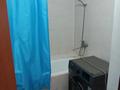 2-комнатная квартира · 87 м² · 7/9 этаж, мкр Таугуль-1 52Б — Токтабаева за 300 000 ₸ в Алматы, Ауэзовский р-н — фото 13