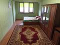 2-комнатная квартира · 87 м² · 7/9 этаж, мкр Таугуль-1 52Б — Токтабаева за 300 000 ₸ в Алматы, Ауэзовский р-н — фото 5