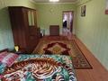 2-комнатная квартира · 87 м² · 7/9 этаж, мкр Таугуль-1 52Б — Токтабаева за 300 000 ₸ в Алматы, Ауэзовский р-н — фото 6