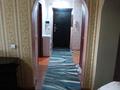 2-комнатная квартира · 87 м² · 7/9 этаж, мкр Таугуль-1 52Б — Токтабаева за 300 000 ₸ в Алматы, Ауэзовский р-н — фото 15