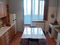 2-комнатная квартира · 87 м² · 7/9 этаж, мкр Таугуль-1 52Б — Токтабаева за 300 000 ₸ в Алматы, Ауэзовский р-н — фото 8