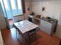 2-комнатная квартира · 87 м² · 7/9 этаж, мкр Таугуль-1 52Б — Токтабаева за 300 000 ₸ в Алматы, Ауэзовский р-н — фото 11