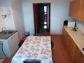2-комнатная квартира · 87 м² · 7/9 этаж, мкр Таугуль-1 52Б — Токтабаева за 300 000 ₸ в Алматы, Ауэзовский р-н — фото 10