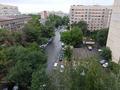 2-комнатная квартира · 87 м² · 7/9 этаж, мкр Таугуль-1 52Б — Токтабаева за 300 000 ₸ в Алматы, Ауэзовский р-н — фото 20
