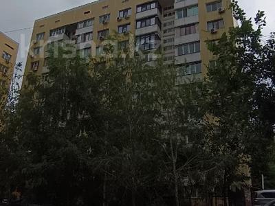 2-комнатная квартира · 87 м² · 7/9 этаж, мкр Таугуль-1 52Б — Токтабаева за 300 000 ₸ в Алматы, Ауэзовский р-н