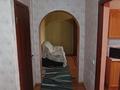 2-комнатная квартира · 87 м² · 7/9 этаж, мкр Таугуль-1 52Б — Токтабаева за 300 000 ₸ в Алматы, Ауэзовский р-н — фото 4