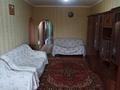 2-комнатная квартира · 87 м² · 7/9 этаж, мкр Таугуль-1 52Б — Токтабаева за 300 000 ₸ в Алматы, Ауэзовский р-н — фото 3