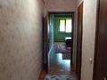 2-комнатная квартира · 87 м² · 7/9 этаж, мкр Таугуль-1 52Б — Токтабаева за 300 000 ₸ в Алматы, Ауэзовский р-н — фото 9