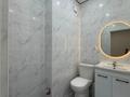2-комнатная квартира · 34 м² · 5/9 этаж, Жунисова за 24.4 млн ₸ в Алматы, Наурызбайский р-н — фото 7