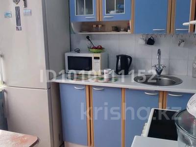 2-комнатная квартира · 50 м² · 5/5 этаж, К.Сатпаева 58 — 24 школа за 17.7 млн 〒 в Усть-Каменогорске