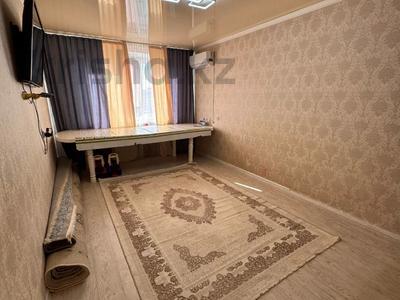 3-бөлмелі пәтер · 64 м² · 9/9 қабат, Кунаева, бағасы: 19 млн ₸ в Уральске