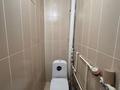 3-бөлмелі пәтер · 64 м² · 9/9 қабат, Кунаева, бағасы: 19 млн ₸ в Уральске — фото 10