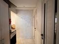 3-бөлмелі пәтер · 64 м² · 9/9 қабат, Кунаева, бағасы: 19 млн ₸ в Уральске — фото 11
