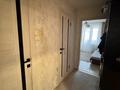 3-бөлмелі пәтер · 64 м² · 9/9 қабат, Кунаева, бағасы: 19 млн ₸ в Уральске — фото 13