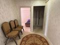 3-бөлмелі пәтер · 64 м² · 9/9 қабат, Кунаева, бағасы: 19 млн ₸ в Уральске — фото 16