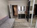 3-бөлмелі пәтер · 64 м² · 9/9 қабат, Кунаева, бағасы: 19 млн ₸ в Уральске — фото 3