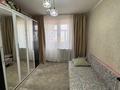 3-бөлмелі пәтер · 64 м² · 9/9 қабат, Кунаева, бағасы: 19 млн ₸ в Уральске — фото 5