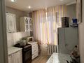 3-бөлмелі пәтер · 64 м² · 9/9 қабат, Кунаева, бағасы: 19 млн ₸ в Уральске — фото 6