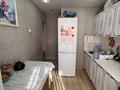 3-бөлмелі пәтер · 64 м² · 9/9 қабат, Кунаева, бағасы: 19 млн ₸ в Уральске — фото 7