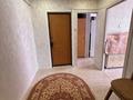 3-бөлмелі пәтер · 64 м² · 9/9 қабат, Кунаева, бағасы: 19 млн ₸ в Уральске — фото 8