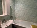 3-бөлмелі пәтер · 64 м² · 9/9 қабат, Кунаева, бағасы: 19 млн ₸ в Уральске — фото 9
