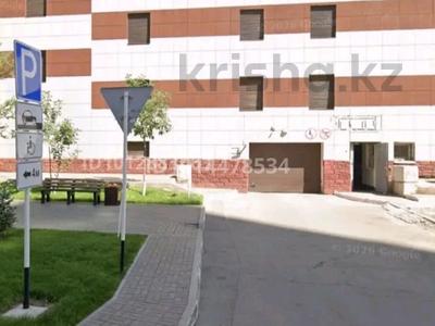 Паркинг · 22 м² · Сарыарка 42/1 за 29 990 ₸ в Астане, Сарыарка р-н