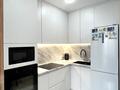 3-комнатная квартира · 63.6 м² · 5/10 этаж, мкр Юго-Восток, Букетова 60а за 41.5 млн ₸ в Караганде, Казыбек би р-н
