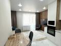 3-комнатная квартира · 63.6 м² · 5/10 этаж, мкр Юго-Восток, Букетова 60а за 41.5 млн ₸ в Караганде, Казыбек би р-н — фото 11