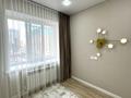 3-комнатная квартира · 63.6 м² · 5/10 этаж, мкр Юго-Восток, Букетова 60а за 41.5 млн ₸ в Караганде, Казыбек би р-н — фото 12