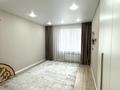 3-комнатная квартира · 63.6 м² · 5/10 этаж, мкр Юго-Восток, Букетова 60а за 41.5 млн ₸ в Караганде, Казыбек би р-н — фото 14